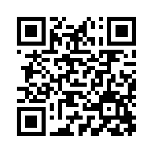 你们……你们在干什么二维码生成