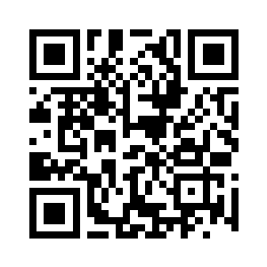 你们……你们就是英盟的人二维码生成