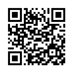 你们……你们怎么会在这里二维码生成