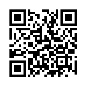 你们……你们怎么还没结束二维码生成