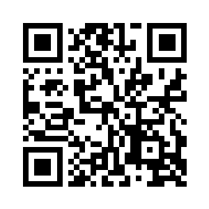你们……你们怎么逃出来的二维码生成