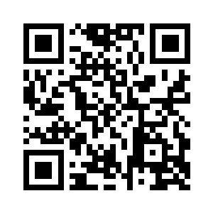你们……你们方家的四长老二维码生成