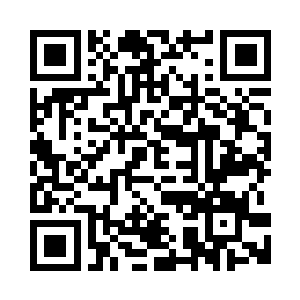 你们……你们昨晚没……没住一起二维码生成