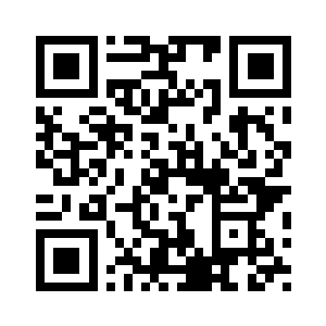 你们……你们来做什么二维码生成