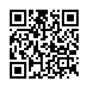 你们……你们死定了二维码生成