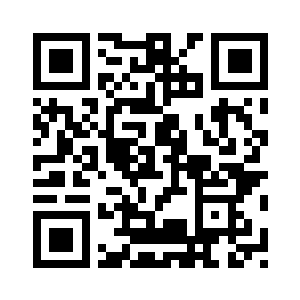 你们……你们真是不知好歹二维码生成