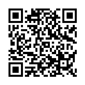 你们……你们真是不知道好歹……得罪了……二维码生成