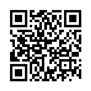 你们……你们竟然敢杀我弟弟二维码生成