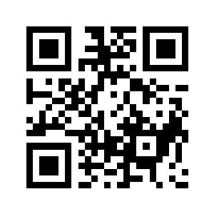 你们……你们等着二维码生成