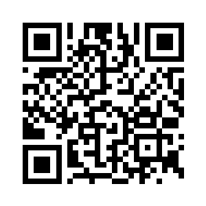 你们……你们糊涂啊二维码生成