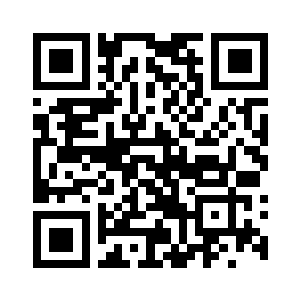 你们……你们谁都不要碰我……二维码生成