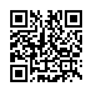 你们……你们还是人吗二维码生成