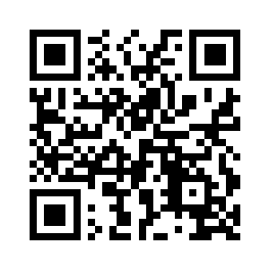 你们……你们还要点脸不二维码生成