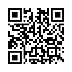 你们……你们这些混蛋二维码生成