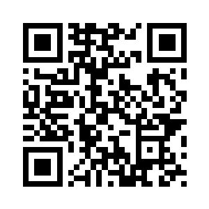 你们……你们这些骗子二维码生成