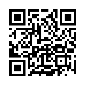 你们……你们这是干嘛去了二维码生成