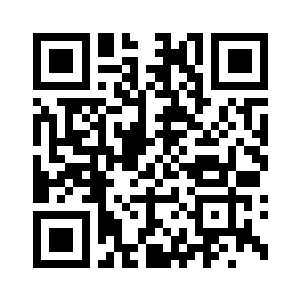 你们……你们这是陷害二维码生成