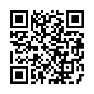 你们……你们难道是尤里的人二维码生成