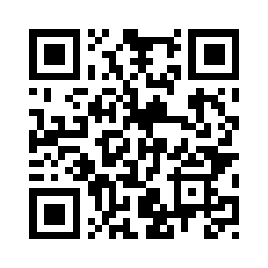 你们……你知道这里不止有我二维码生成