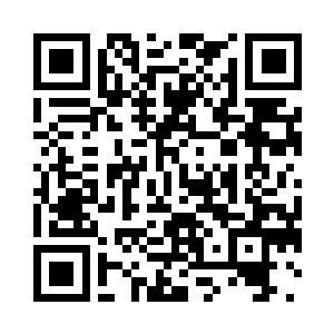 你们……刚才的观众并不多……不二维码生成