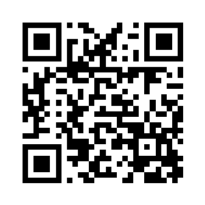 你们……只是一群蝼蚁二维码生成