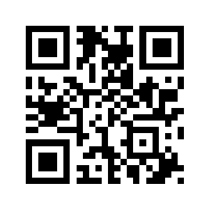 你们……可有怨我二维码生成