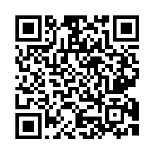 你们……敌人好歹是黄金武者好吗……二维码生成