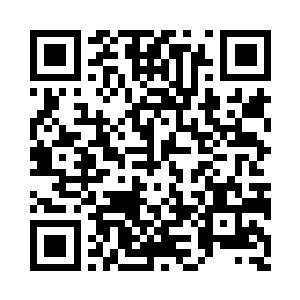 你们……无论如何……一定不要被杀掉啊二维码生成