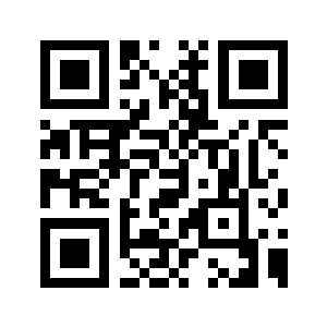 你们……真是……二维码生成