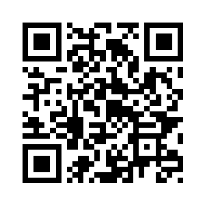 你们……简直……啊……二维码生成