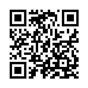 你们……说好会放我走二维码生成