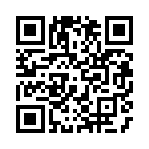 你们……这简直是真的疯了二维码生成