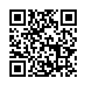 你们……这里是梦族吧二维码生成