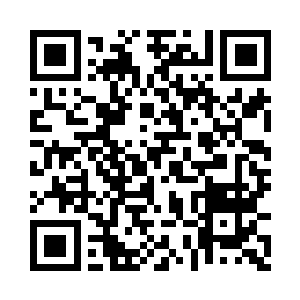 你们……难道你们就不害怕老家主怪罪不成二维码生成