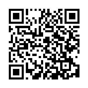 你们……难道我交出来你们真的会放过我们嘛二维码生成