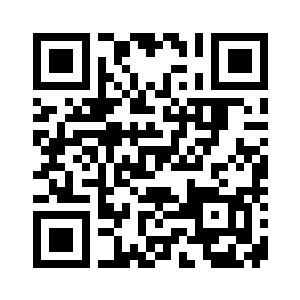 你们…你们…你们干什么二维码生成