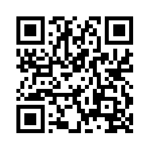 你们…你们不是堂兄妹吗二维码生成