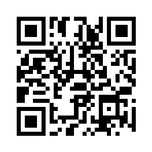 你们…就是看在你们好说话二维码生成