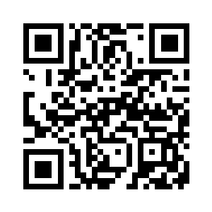 你们…是我坚持写作的最大动力二维码生成