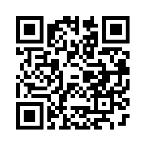 你们　你们不是沒钱买么　二维码生成
