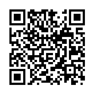 你们一个个的心里都不知道是怎么看我的二维码生成
