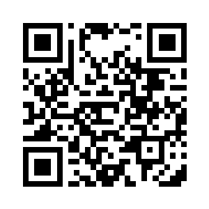 你们一个个胡咧咧什么呢二维码生成