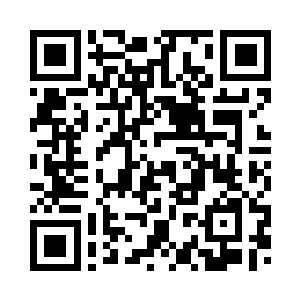 你们一个人一次只能瞬发一个冰锥二维码生成