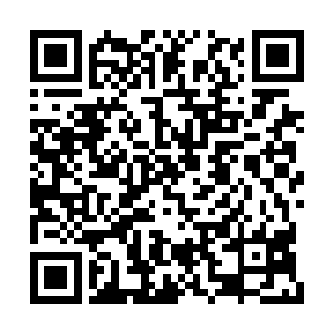 你们一个月拿着工资来公司就是过来吵架的对吗二维码生成