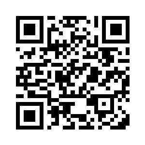 你们一人拿几百万仙晶的奖励二维码生成