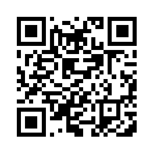 你们一大家子跟我一拍两散二维码生成