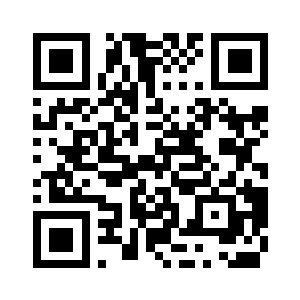 你们一天不嘲笑一下我二维码生成