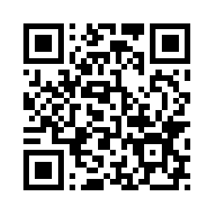 你们一套房子住几户二维码生成