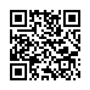 你们一定会得到贵宾级的待遇的二维码生成