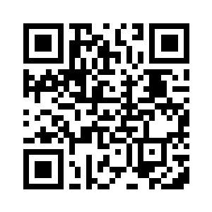 你们一定会成为最好的朋友二维码生成